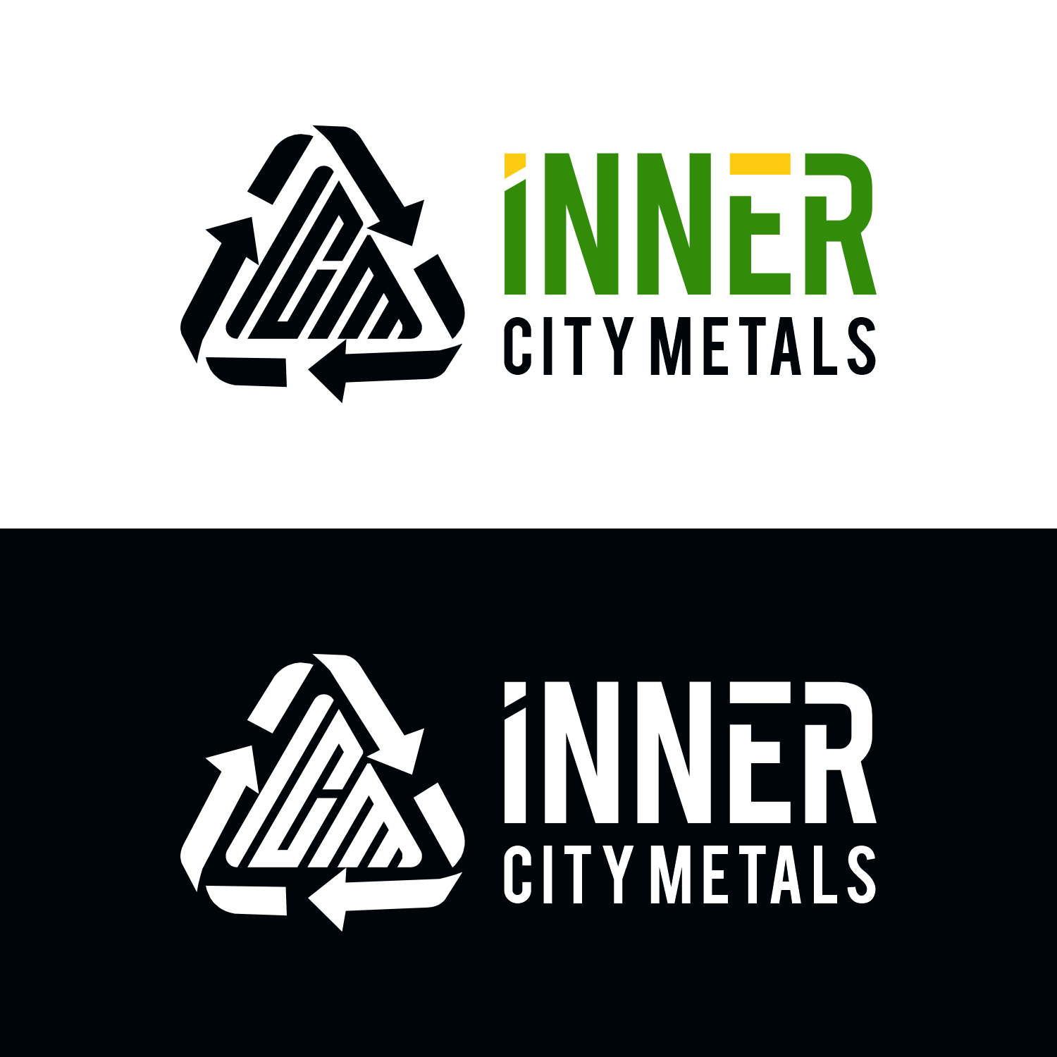 Logo Design by cah awu for this project | Design #31910202