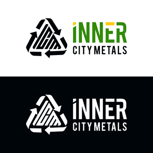 Logo Design by cah awu for this project | Design: #31910202
