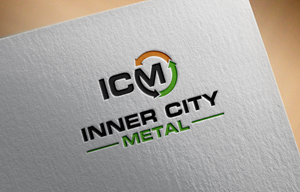 Logo Design by Innovative Graphix for this project | Design: #31912058