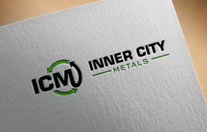 Logo Design by Innovative Graphix for this project | Design: #31912169
