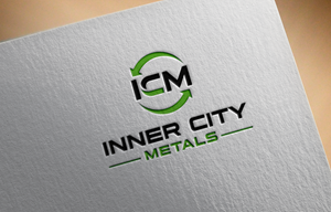 Logo Design by Innovative Graphix for this project | Design: #31912350