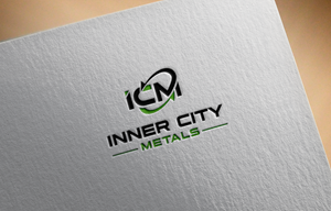 Logo Design by Innovative Graphix for this project | Design: #31912453