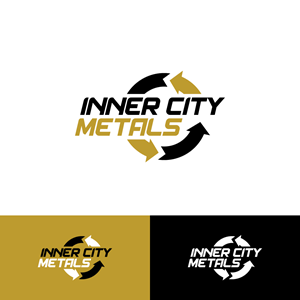 Logo Design by YourLogoMaster for this project | Design: #31914990