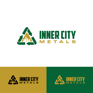 Logo Design by YourLogoMaster for this project | Design: #31914991