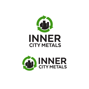 Logo Design by Elrich for this project | Design: #31925046