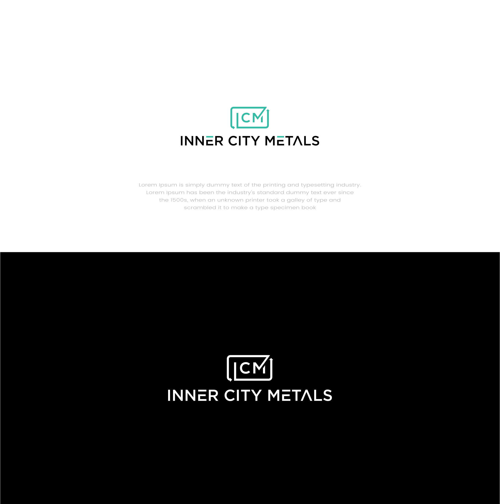 Logo Design by Barokahe guse for this project | Design #31910658