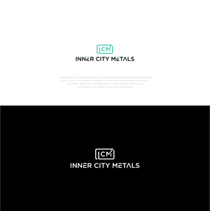Logo Design by Barokahe guse for this project | Design: #31910658