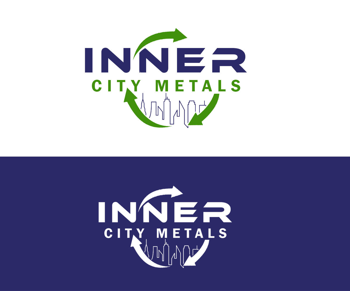 Logo Design by SR Creations. for this project | Design #31930737