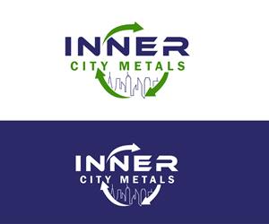Logo Design by SR Creations. for this project | Design: #31930737