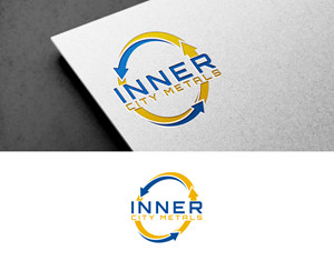 Logo Design by afrozaPSMA for this project | Design #31941746