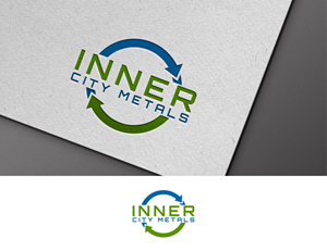 Logo Design by afrozaPSMA for this project | Design: #31947857