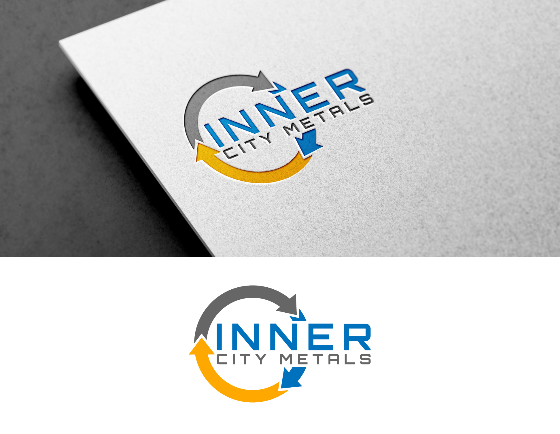 Design de Logo par afrozaPSMA pour ce projet | Design #31947991