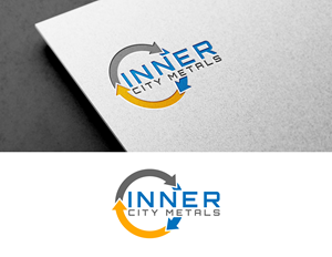 Logo Design by afrozaPSMA for this project | Design: #31947991