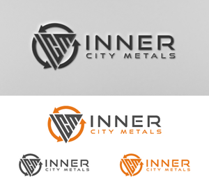 Logo Design by afrozaPSMA for this project | Design: #31950531