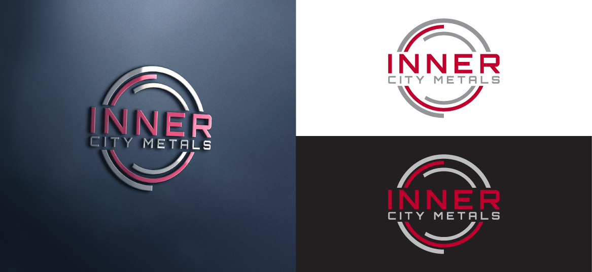 Logo Design by afrozaPSMA for this project | Design #31954146