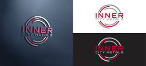 Logo Design by afrozaPSMA for this project | Design: #31954146