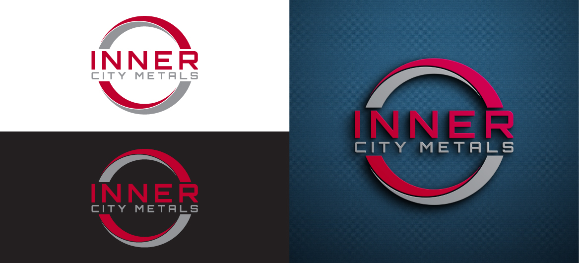 Logo Design by afrozaPSMA for this project | Design #31954248