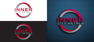 Logo Design by afrozaPSMA for this project | Design: #31954248