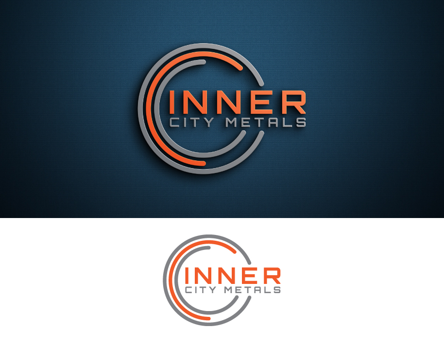 Logo Design by afrozaPSMA for this project | Design #31954293