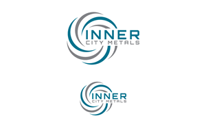 Logo Design by afrozaPSMA for this project | Design: #31954393