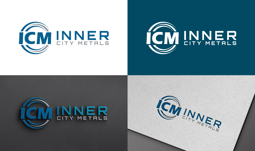 Design de Logo par afrozaPSMA pour ce projet | Design #31954807