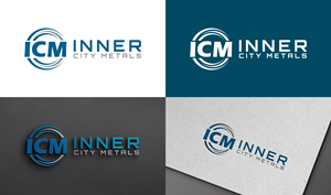 Logo Design by afrozaPSMA for this project | Design: #31954807