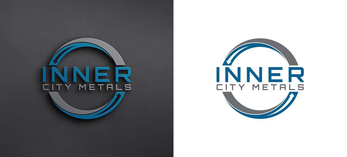 Design de Logo par afrozaPSMA pour ce projet | Design #31954880