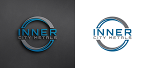 Logo Design by afrozaPSMA for this project | Design: #31954880