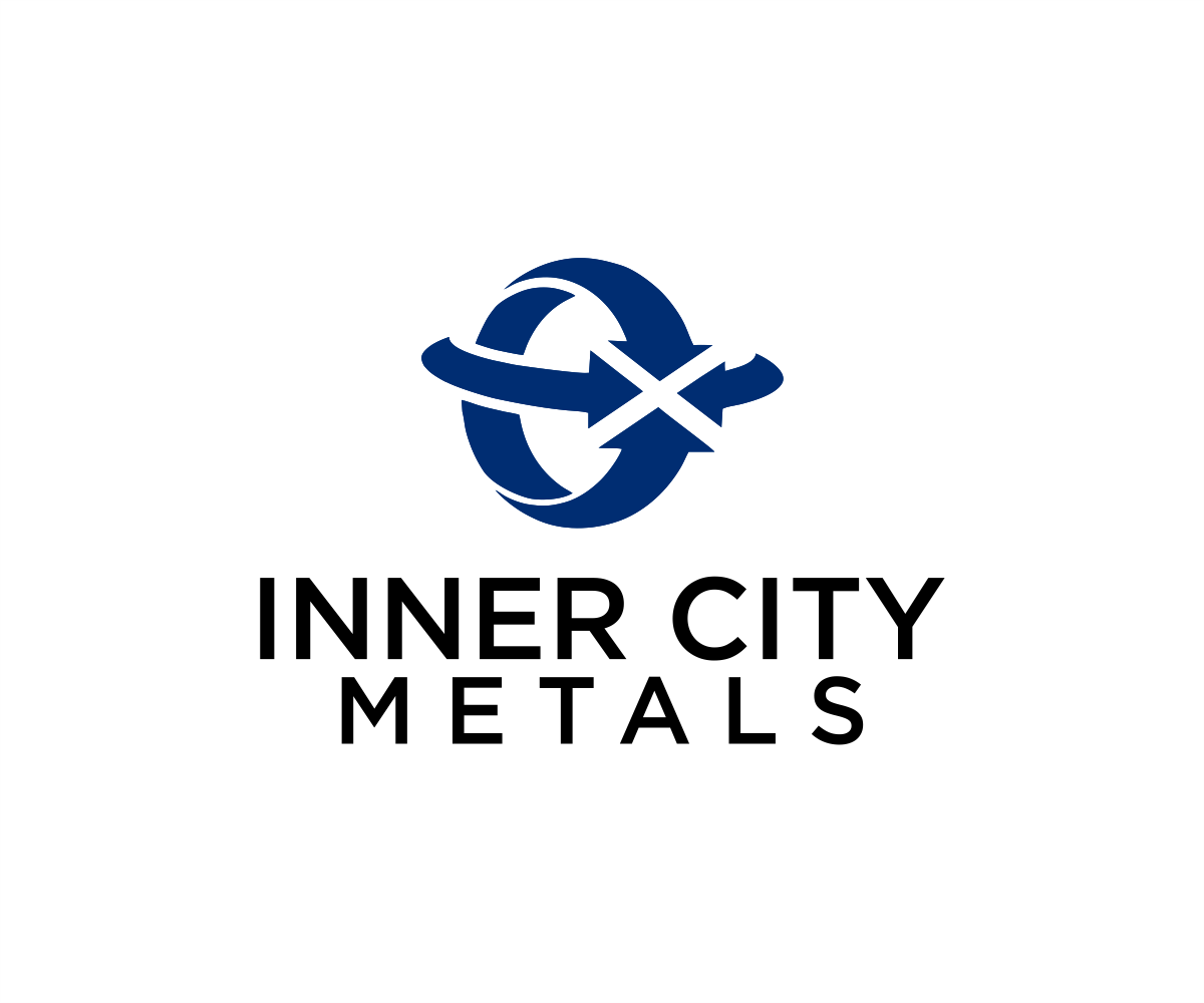 Logo Design by kalongg langgeng jaya for this project | Design #31911021