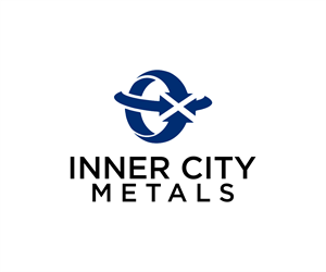 Logo Design by kalongg langgeng jaya for this project | Design: #31911021