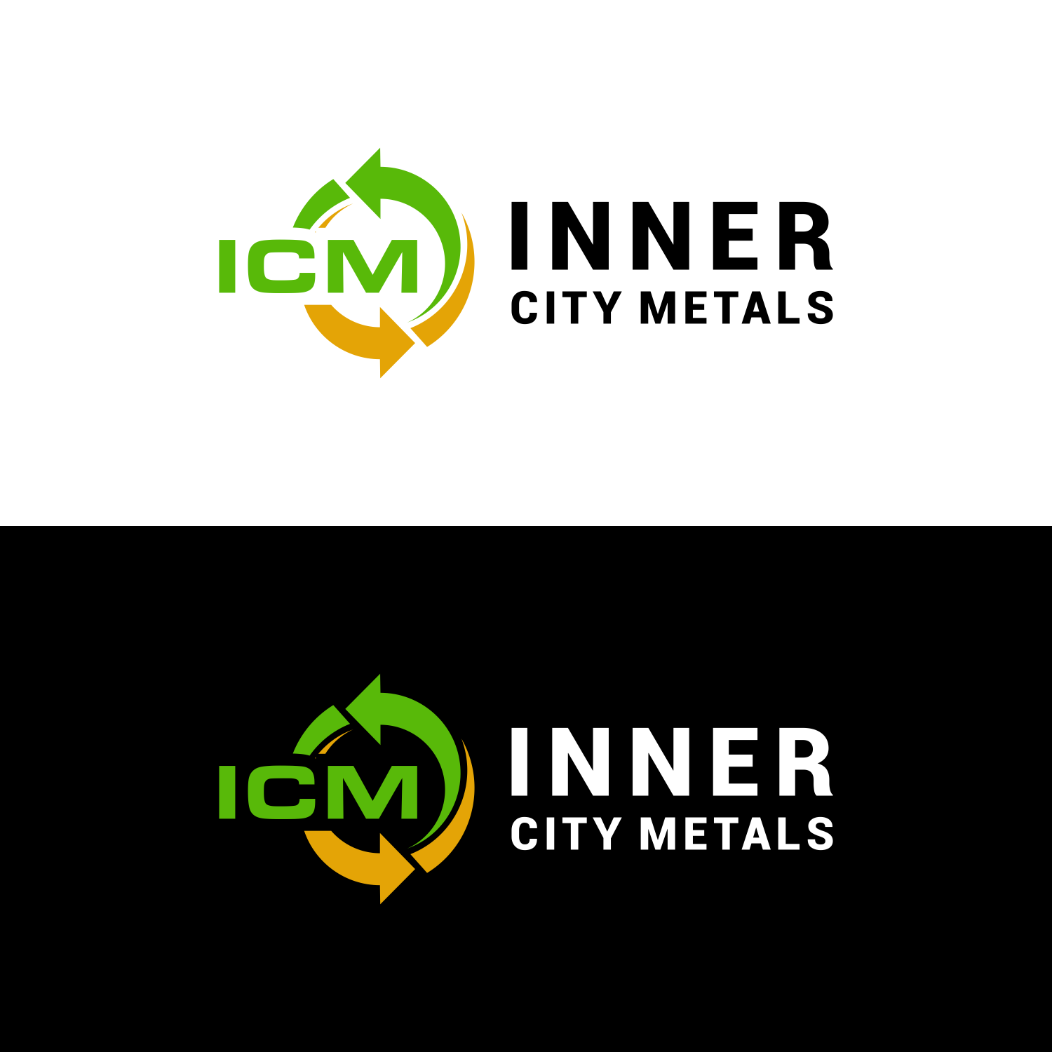 Design de Logo par anak hits pour ce projet | Design #31914596