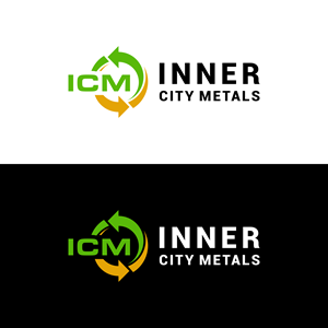 Logo Design by anak hits for this project | Design: #31914596