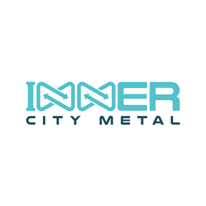 Logo Design by Park Joorassik for this project | Design: #31947625