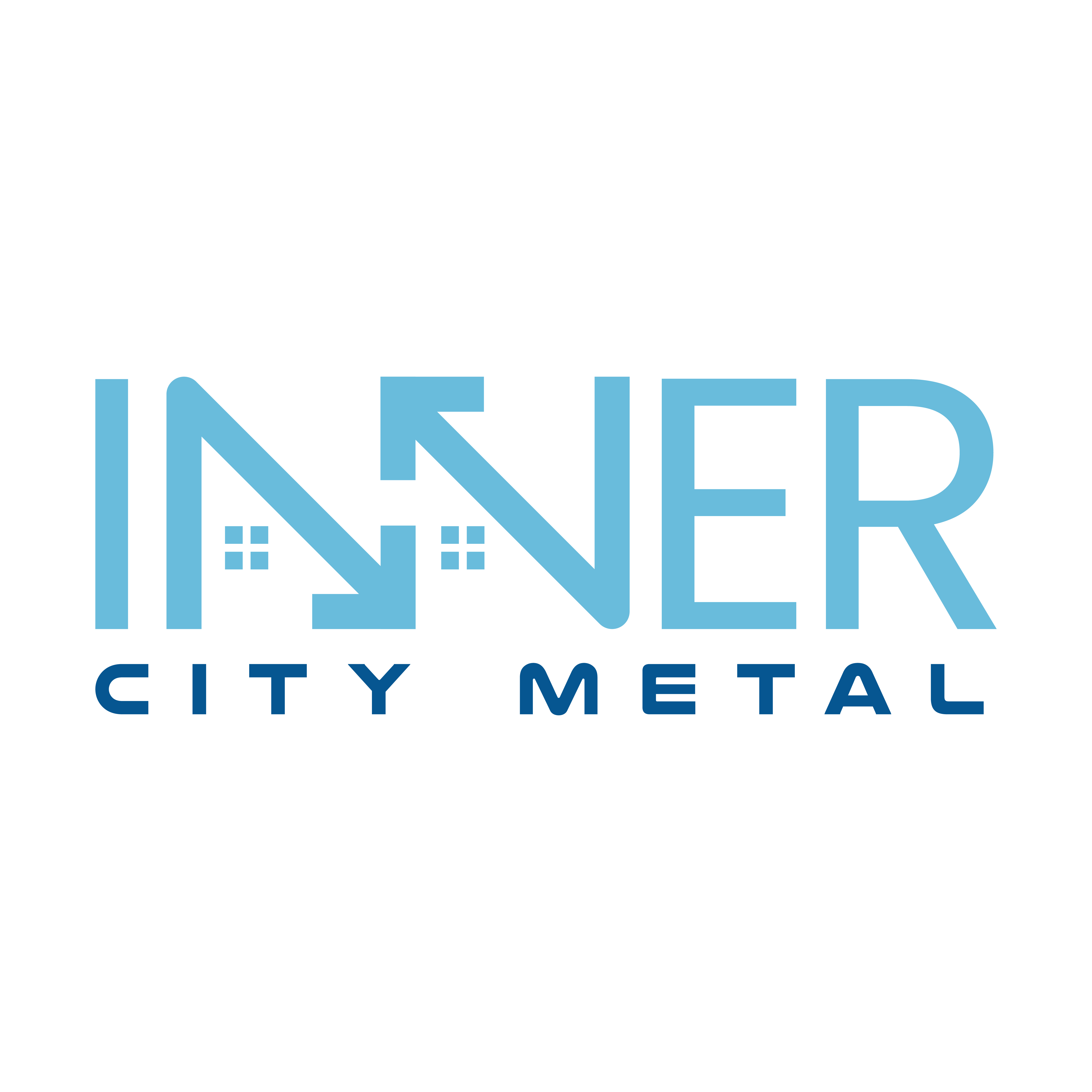 Design de Logo par Park Joorassik pour ce projet | Design #31951848