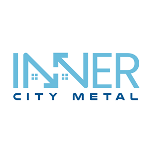 Logo Design by Park Joorassik for this project | Design: #31951848