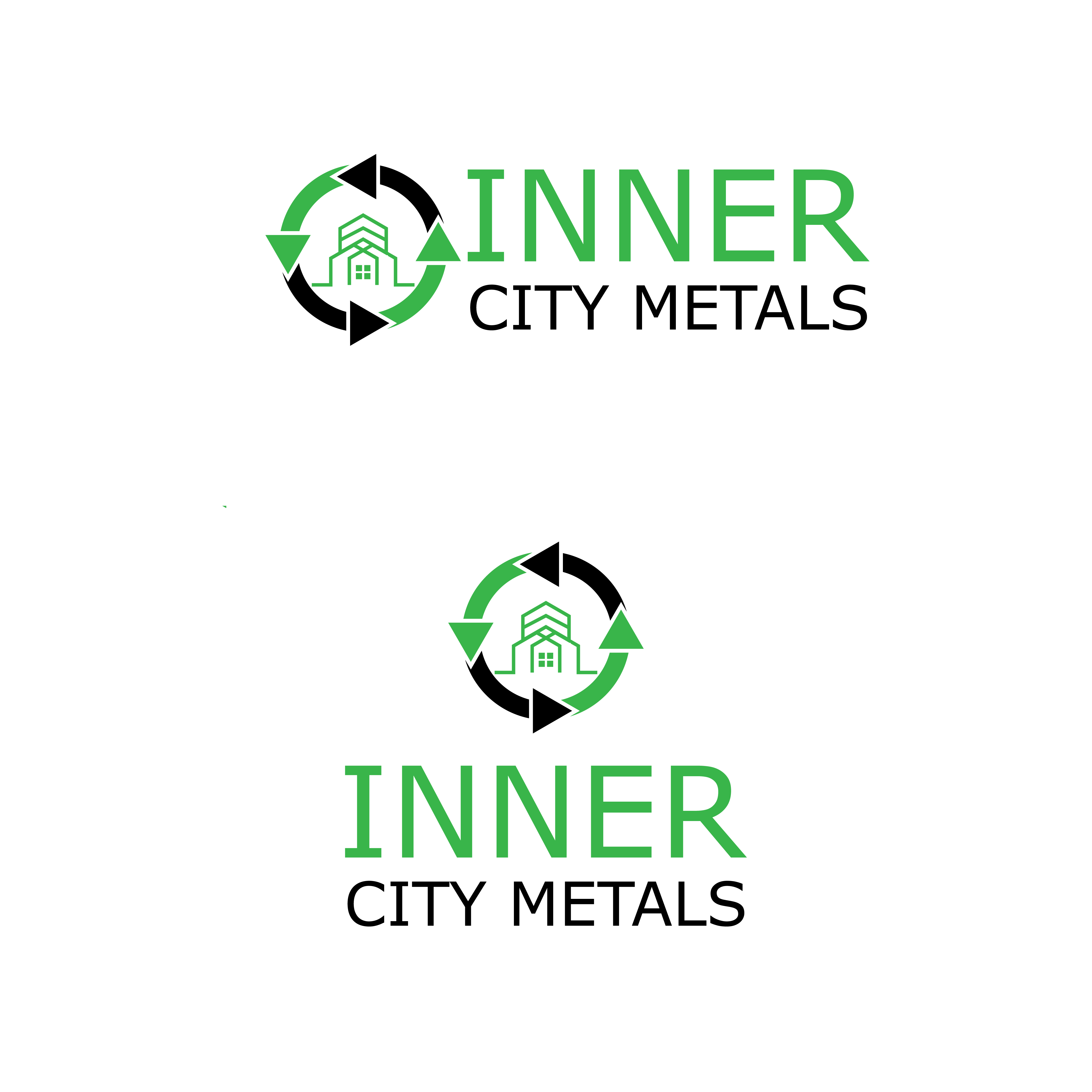 Logo Design by The Vectorize  for this project | Design #31944926