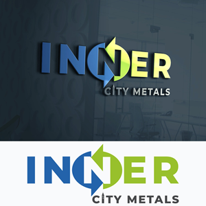 Logo Design by Mahera23