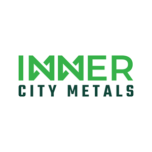 Logo Design by Kiwirky for this project | Design: #31919744