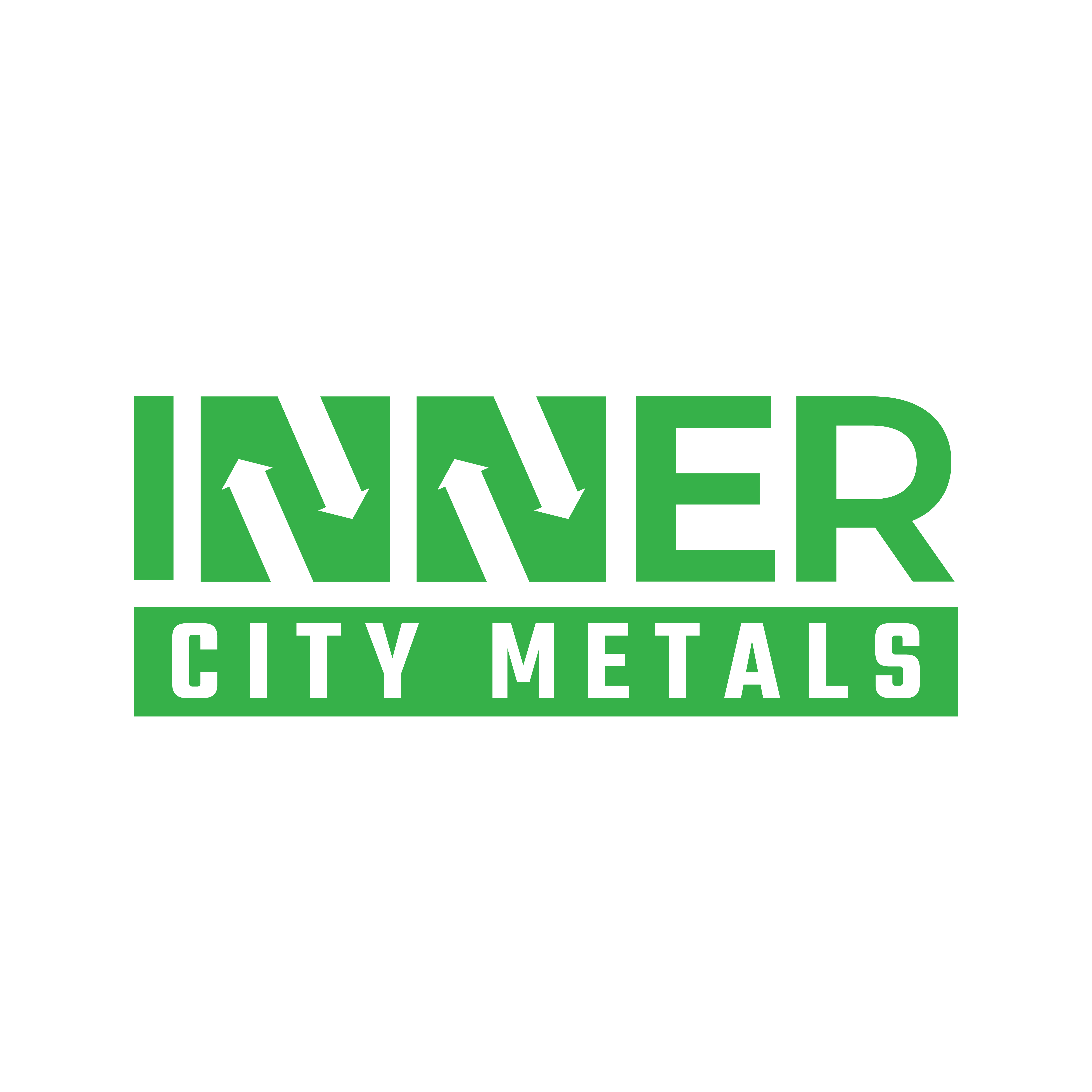 Logo Design by Kiwirky for this project | Design #31919770