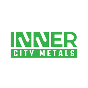 Logo Design by Kiwirky for this project | Design: #31919770