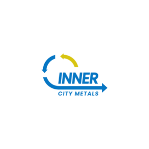 Logo Design by muhaswin for this project | Design: #31947846