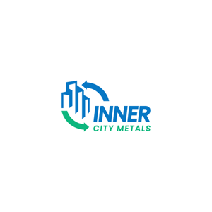 Logo Design by muhaswin for this project | Design: #31947978