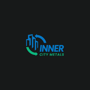 Logo Design by muhaswin for this project | Design: #32045438