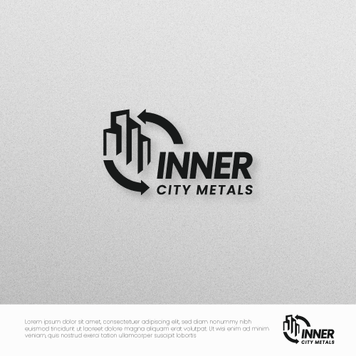 Design de Logo par muhaswin pour ce projet | Design #32046755