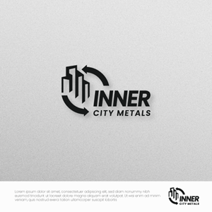 Logo Design by muhaswin for this project | Design: #32046755