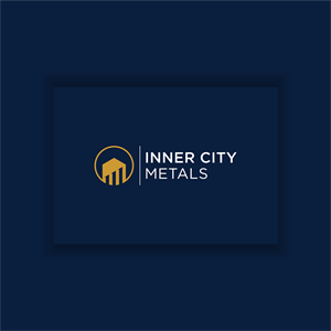 Logo Design by MONOGRAPH