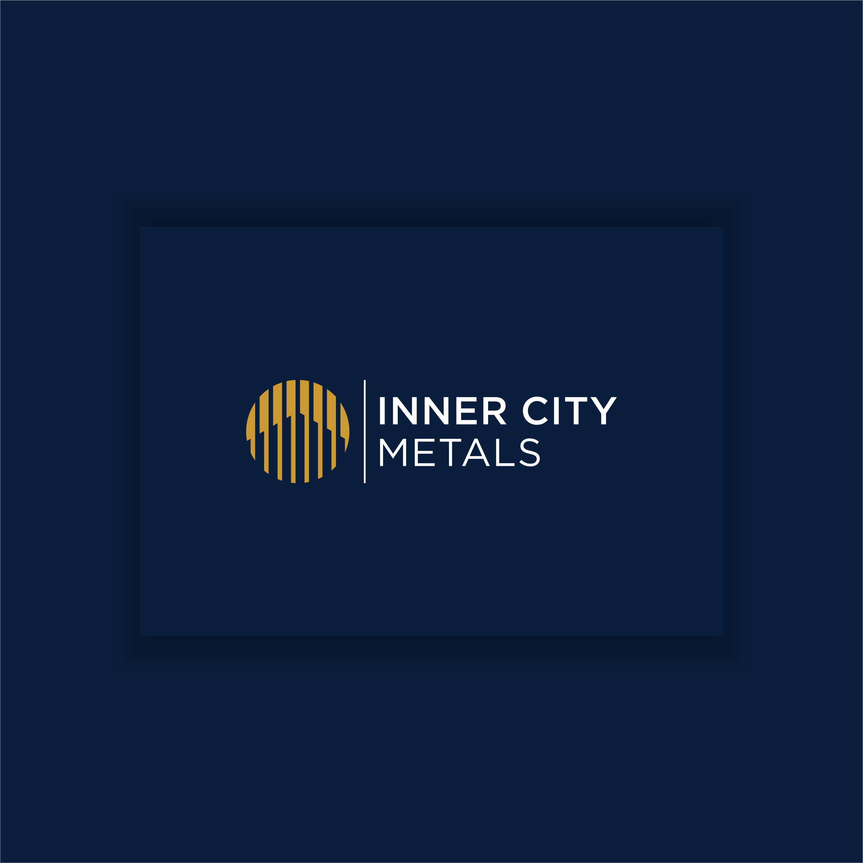 Design de Logo par _Mr.art pour ce projet | Design #31920511