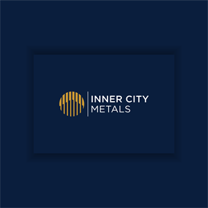 Logo Design by exagraphic for this project | Design: #31920511