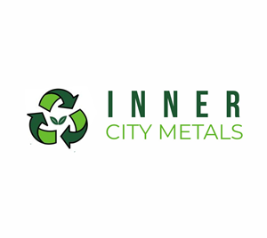 Logo Design by spks for this project | Design: #31950198