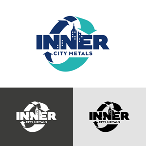 Logo Design by Omar27